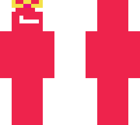 ragondra