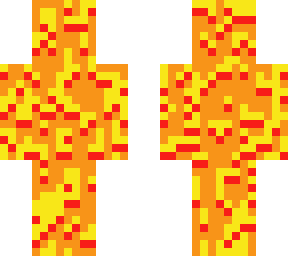 random shapes