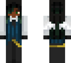 ray alt fit