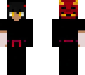 red 2