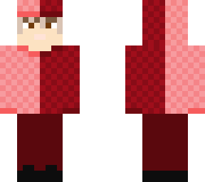 red boy avi