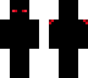 red thing