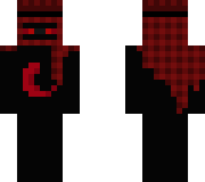 red turban