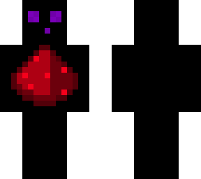 redstone guy