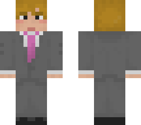 reigen!!