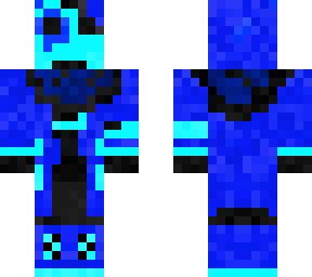 retro