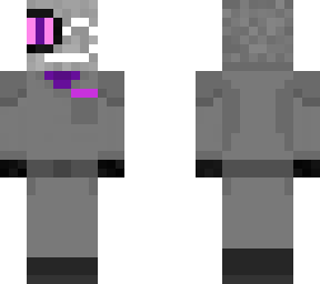 revamp 1