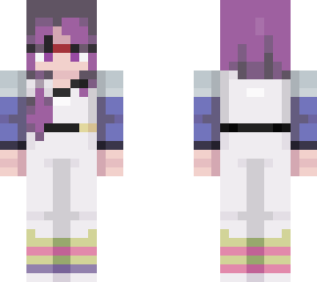 rize kamishiro