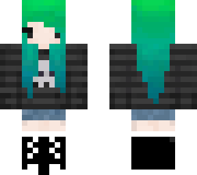 rowan derp