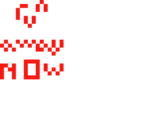 run