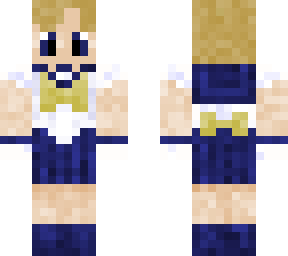 sailor uranus 1