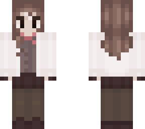 sam