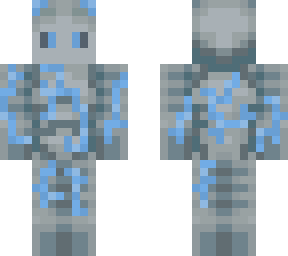 sendaris oc