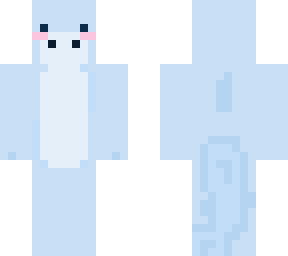 shark let:3