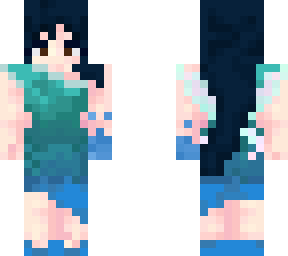 silvermist (tinkerbell)