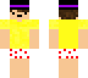 simonn skin