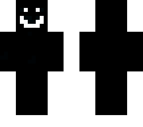 simple bot