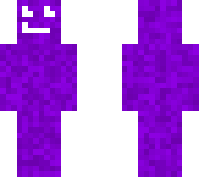 simple purple gradient