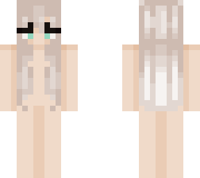 skin base 7