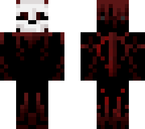skin ideas 1