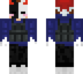 skins v1