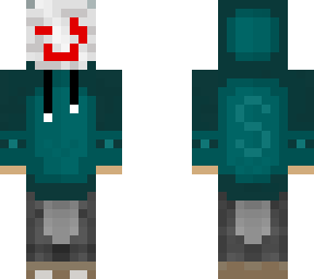 skippie