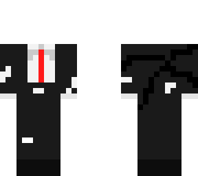slenderman (rips)