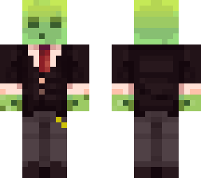 slime elegante