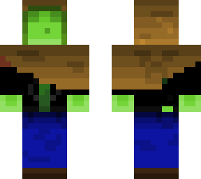 slime mega