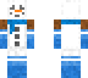 snowboy v3
