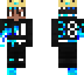 spozure (new combat master)