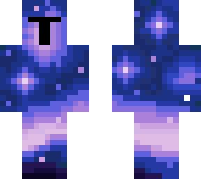 star knight