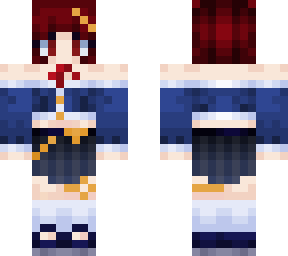 star vtuber rmk!!