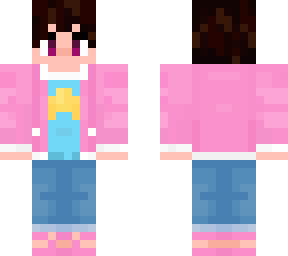 steven universe movie (edit of @reinova's future skin)