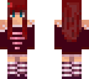strawberry jam