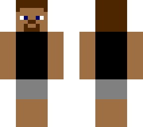 strong steve
