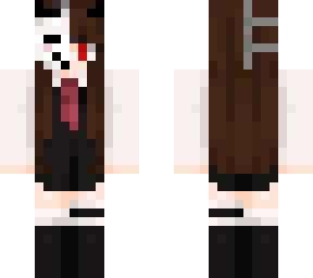 suit addy