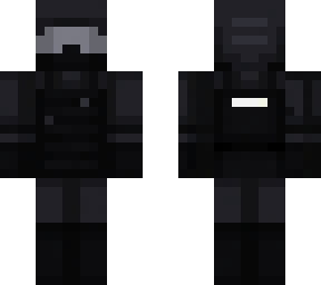 swat