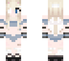 swimsuit