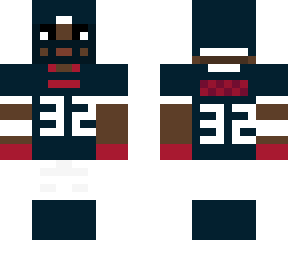 texans david montgomery