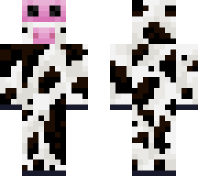 the_cowmanmoo