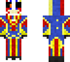 the prototype form poppyplaytime