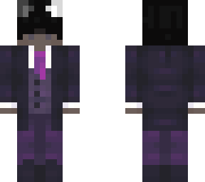 thinkabtzj suit