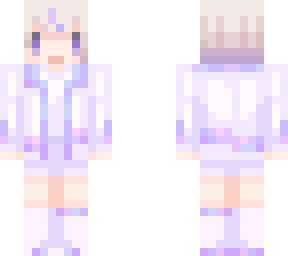 todoroki hajime