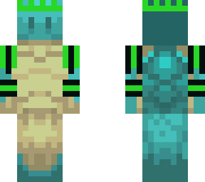 toffeturtle