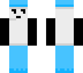 toothpaste bfdie