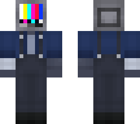 tvs