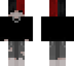 tygon