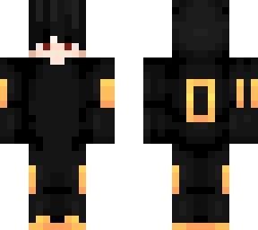 umbreon