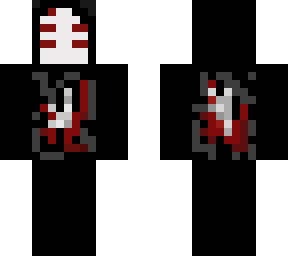 undead